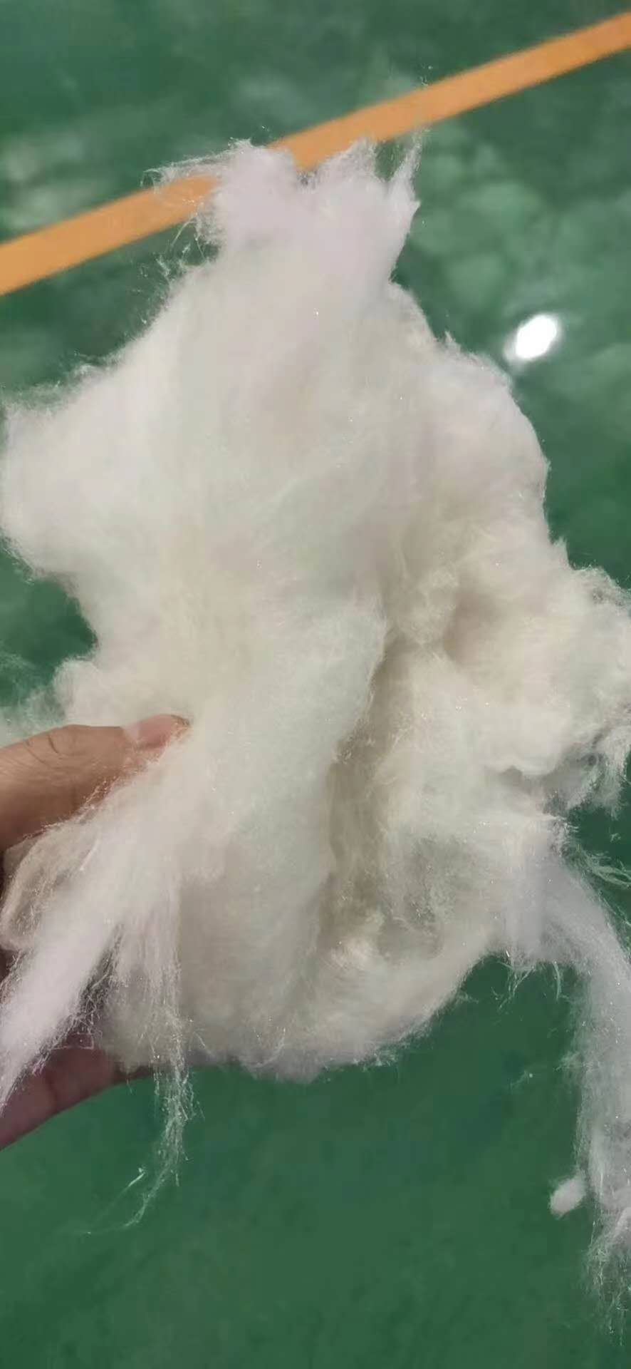 天津硅酸铝针刺毯 厂家  保温材料图片