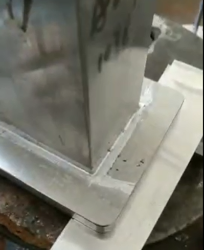 天津市低温实心铝焊丝焊条厂家