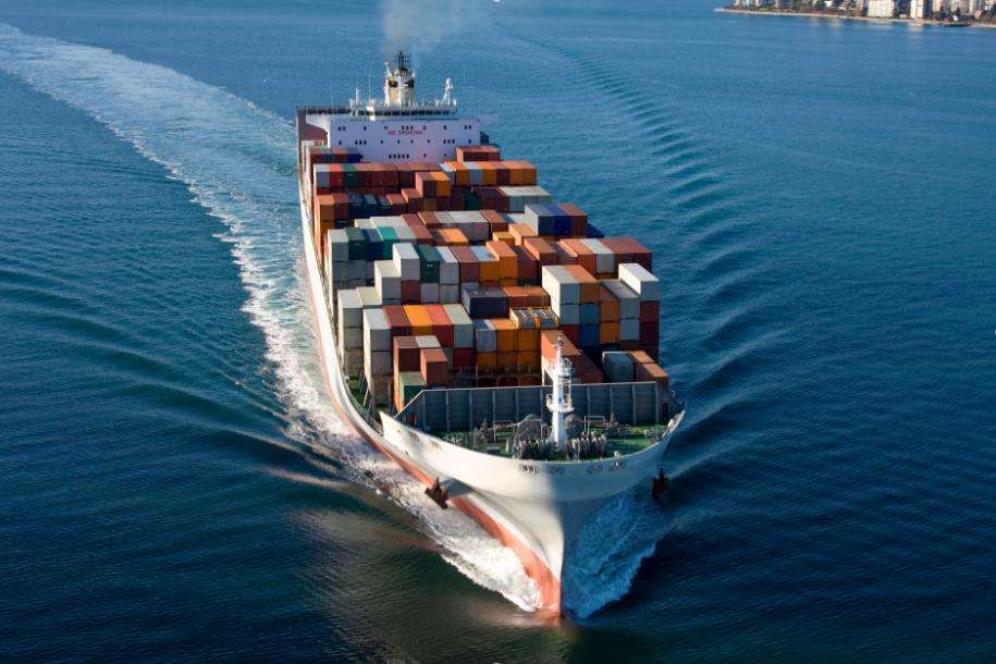 广州至泰国海运专线  海运到泰国运输要几天 双清包税