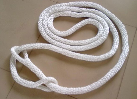 锦纶引纸绳，变色锦纶引纸绳锦纶引纸绳，变色锦纶引纸绳