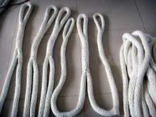 泰州市锦纶引纸绳，变色锦纶引纸绳厂家锦纶引纸绳，变色锦纶引纸绳