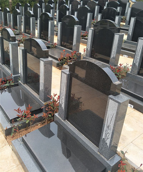 天津市永乐园公墓网销售价格报价便宜欢迎选购 墓地坟墓墓碑定制电话