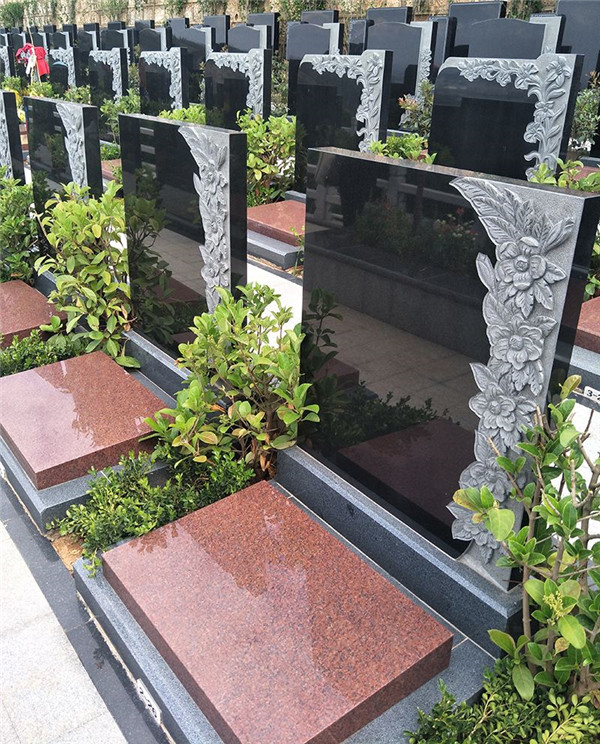 天津万寿园公墓的墓地的基本报价