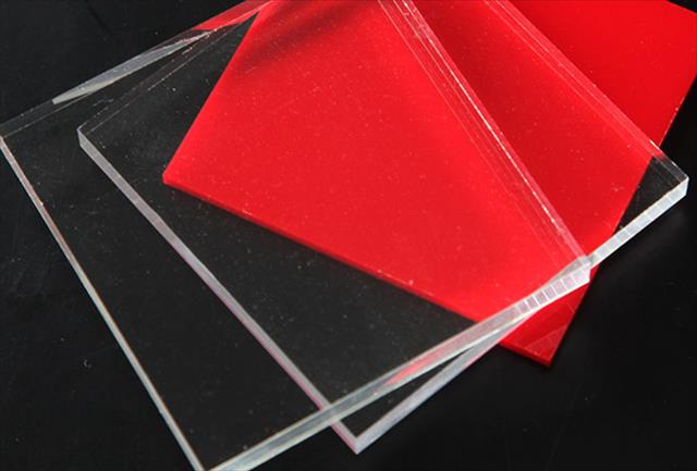 北京有机玻璃板材厂家-厂家-价格-地区 北京有机玻璃板材厂家