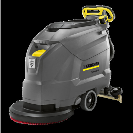 东莞全自动扫地机价格-全自动扫地机价格 全自动扫地机报价 全自动扫地机多少钱