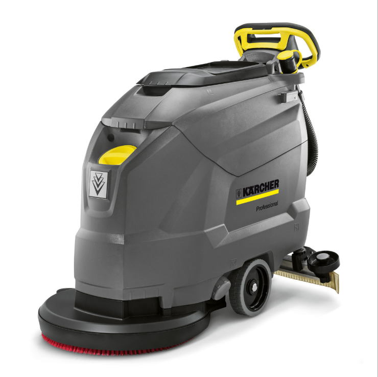 东莞全自动扫地机价格-全自动扫地机价格 全自动扫地机报价 全自动扫地机多少钱