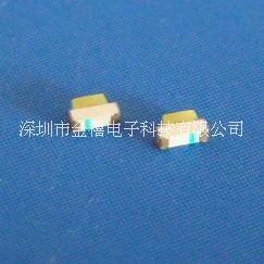 供应0805双色LED 0805红蓝双色 0805红蓝双色LED 0805红蓝双色厂家