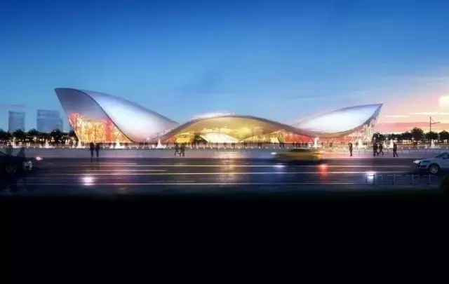 2022中国（西安）国际激光精密加工展览会 激光加工展