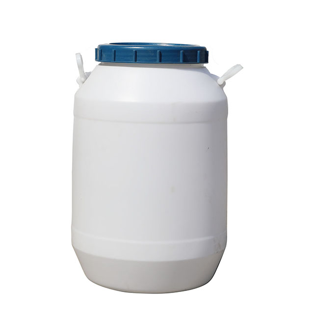 聚丙二醇PPG-400供应优质乳化剂0 聚丙二醇PPG-400
