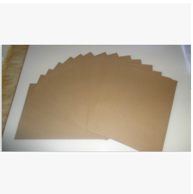 东莞市信封牛皮纸厂家长期供应 信封牛皮纸 进口牛皮纸 60g金黄色牛皮纸 木桨牛皮纸