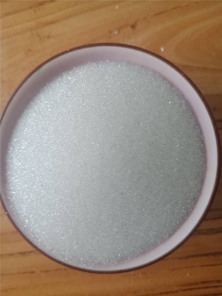 滑石粉是什么 滑石粉成分 超微细滑石粉