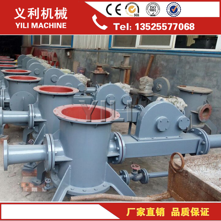 郑州市返灰泵设备低压气力输送泵干粉输送厂家返灰泵设备低压气力输送泵干粉输送系统