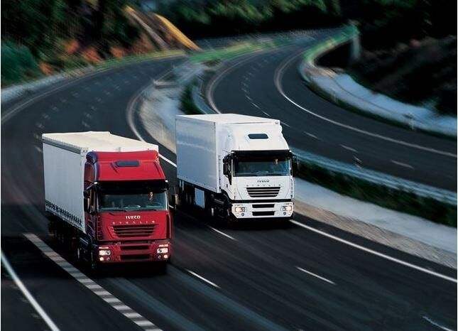 保定至应县货物运输 整车零担 大件运输物流公司   保定发应县直达运输