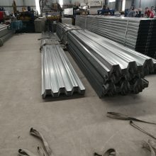 乾浦供应YXB75-230-690开口楼承板厂商介绍