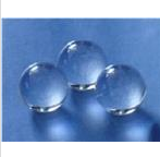临沂市玻璃微珠厂家有售厂家玻璃微珠厂家有售 玻璃微珠哪家好