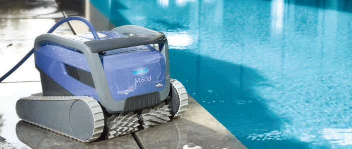 全自动泳池吸污机-新款 海豚全自 海豚全自动泳池吸污机 M600