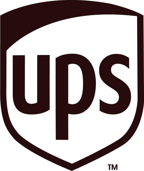 苏州吴江到法国包裹空运 大货清关 UPS Fedex联邦快递    苏州国际UPS快递