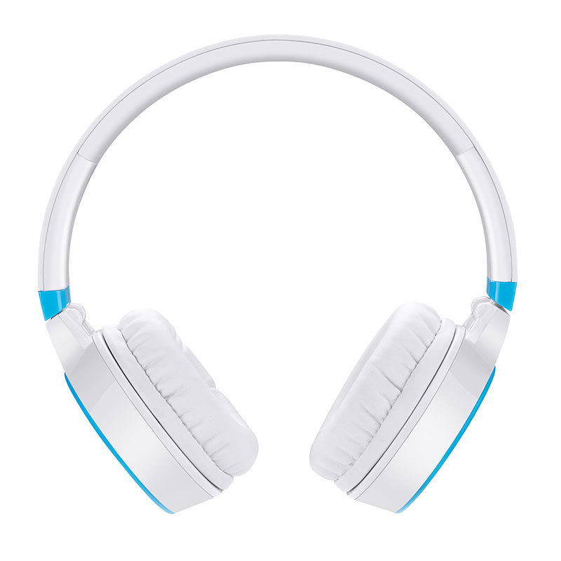 英语四六级听力耳机无线调频FM听力考试耳机批发