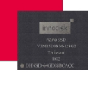 nanoSSD 3IE3 SSD批发