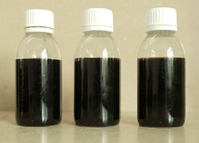 厂家直销南宁液体聚合硫酸铁 规格齐全可定制