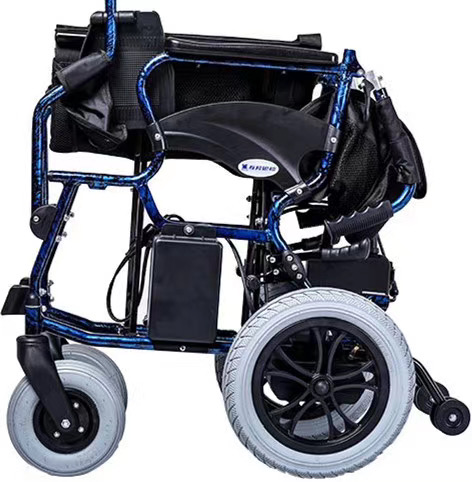 电动轮椅生产厂家、电动轮椅批发价格、电动轮椅供应商