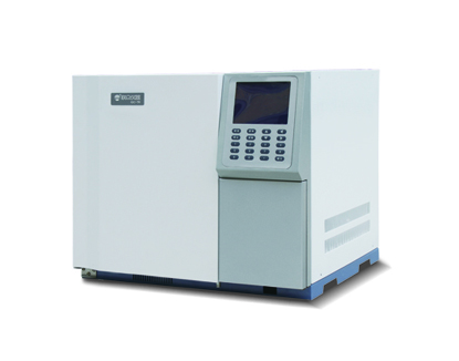 GC-7900型气相色谱仪用于化工 燃气 食品 煤化工 环境等方面的分析检测