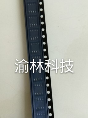 循环定时IC  YL24568C,24小时循环定时IC