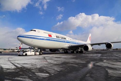广州至伊朗直飞空运电话   国际物流专线直达   广州空运运输公司电话