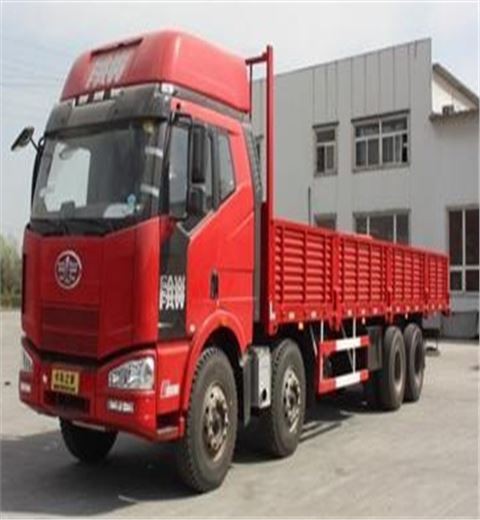 上海到台州货物运输上海至台州特种运输 大件物流 货物运输 轿车托运公司    上海到台州货物运输