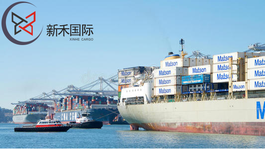 上海市上海到美国FBA头程海派厂家上海到美国FBA头程海派英国FBA头程海运