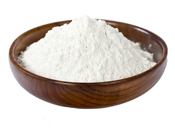 安徽食品级钛白粉价格-现货供应-批发-价钱-联系方式