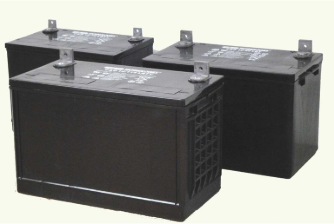 西恩迪蓄电池MPS12-120 供西恩迪蓄电池