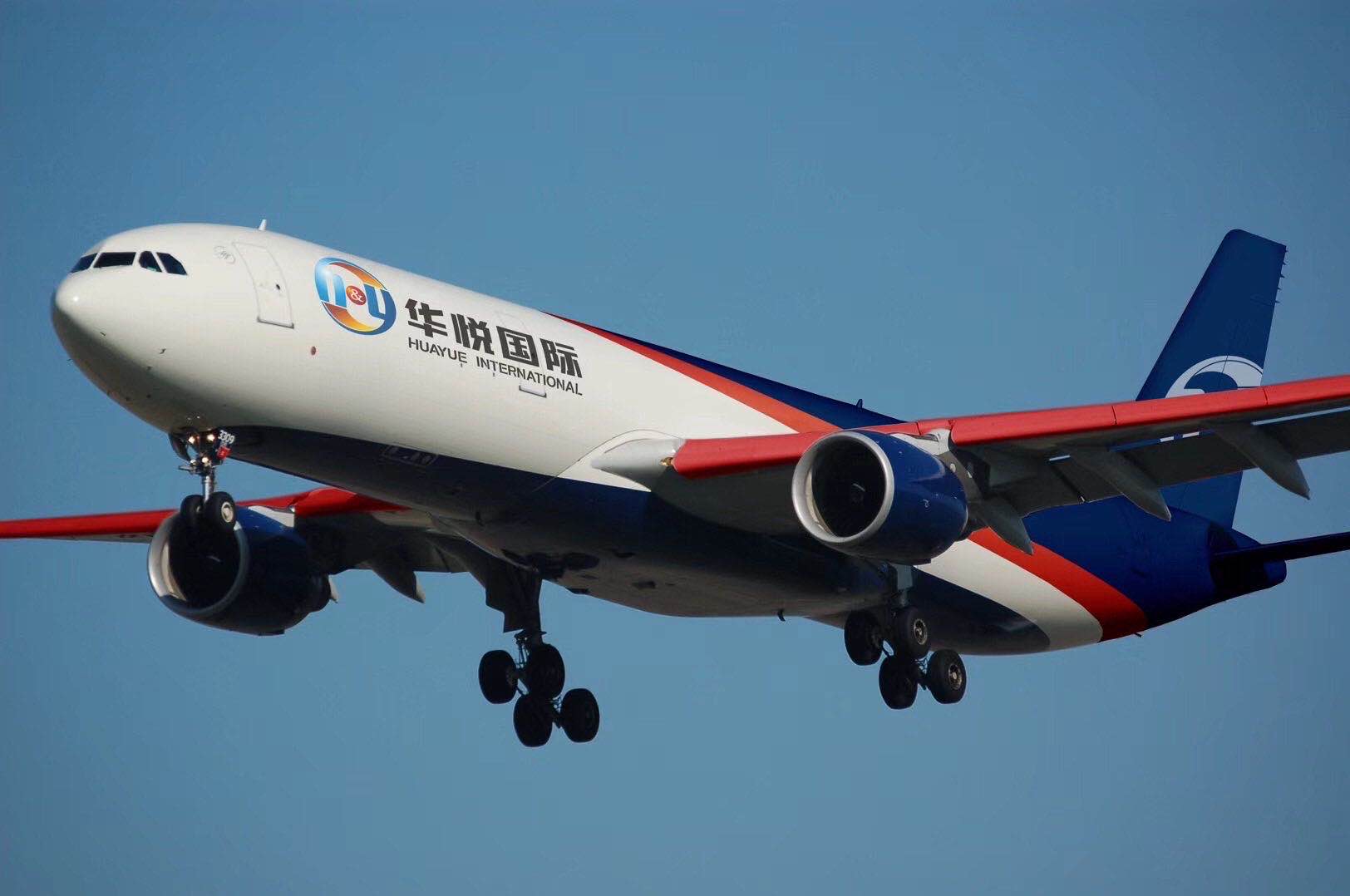 深圳到欧洲国际物流空运海运双清包税专线 欧洲国际物流