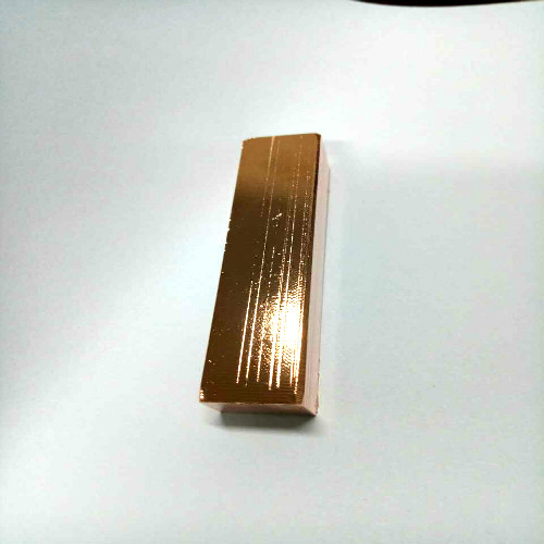 广东铜钝化专业公司铜材清洗铜材防氧化剂铜钝化液