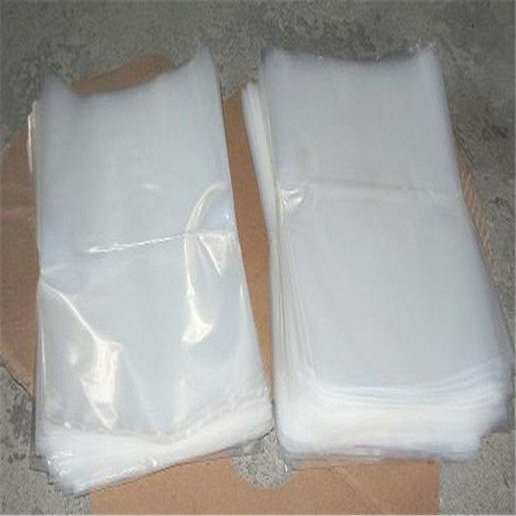 薄膜包装膜袋 塑料平口袋 超大四方袋 可定制