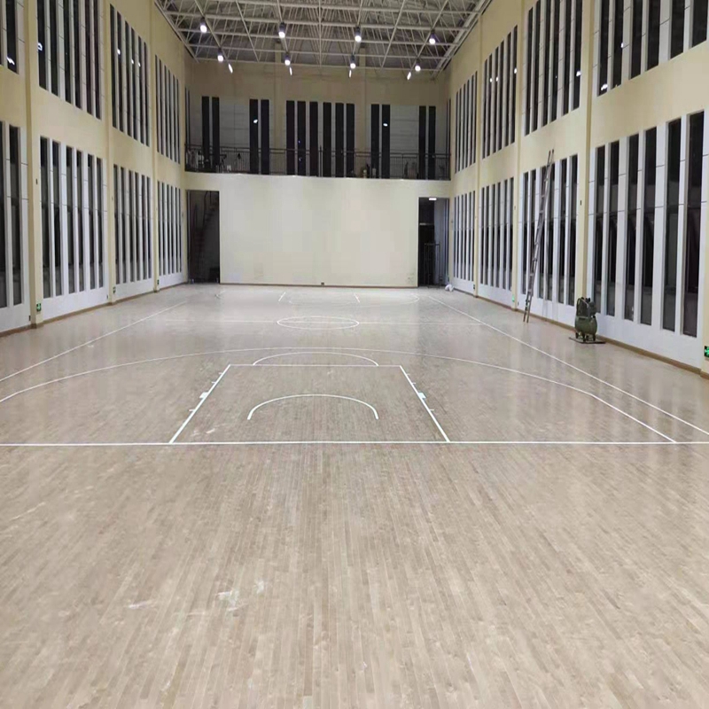 运动木地板、室内运动木地板运动木地板、室内运动木地板、篮球馆木地板
