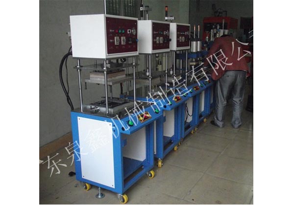广州桌上型热熔机要多少钱一台_公司_生产厂家