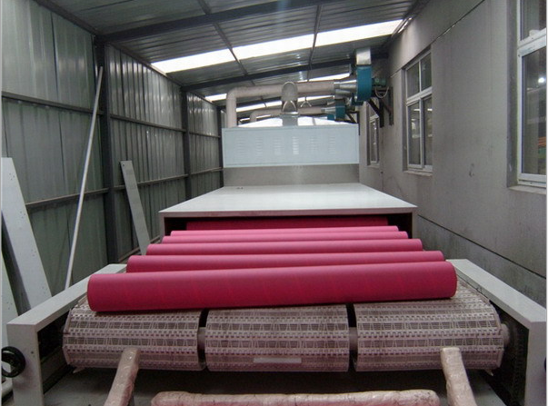 北京市微波纸制品干燥机厂家微波纸制品干燥机 微波干燥设备  微波纸制品干燥机厂家 微波纸制品干燥机价格 微波纸制品干燥机供应
