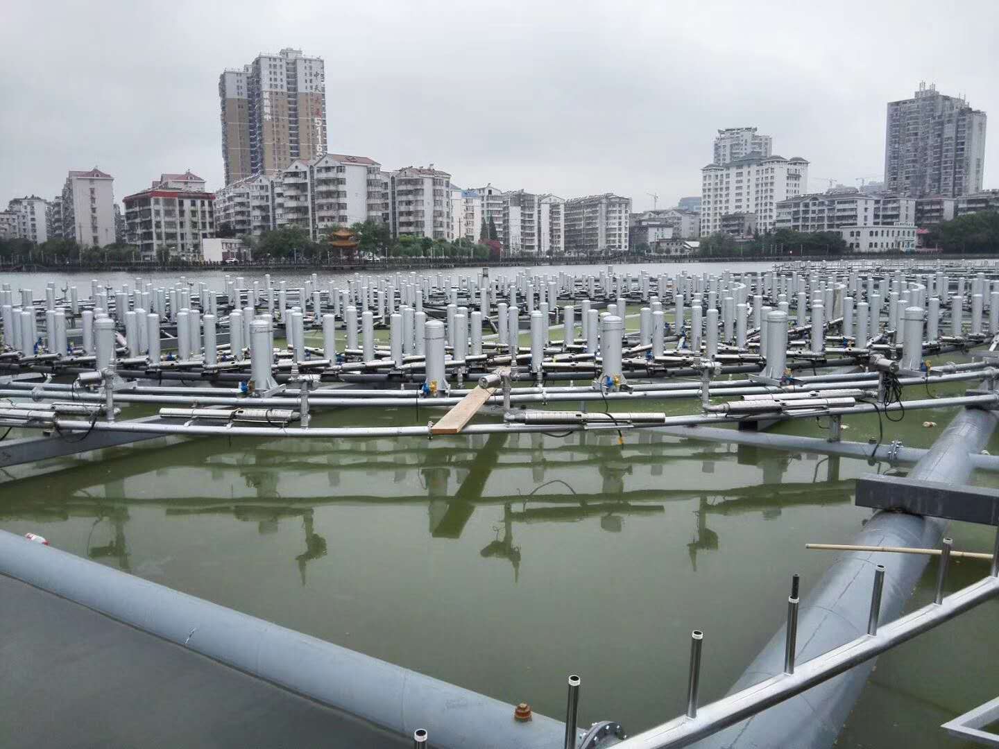 宜兴水景设备 水景设备价格