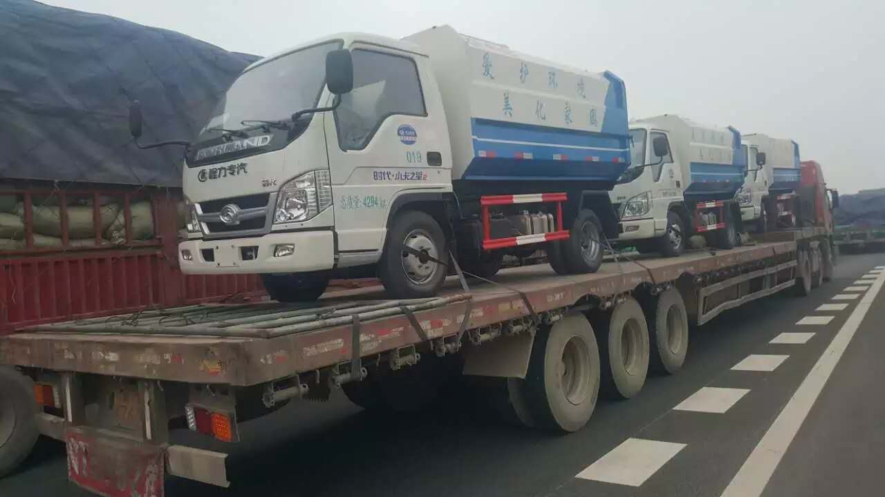 宜昌至长沙货运物流 整车零担 大件运输 轿车托运公司 宜昌到长沙货物运输