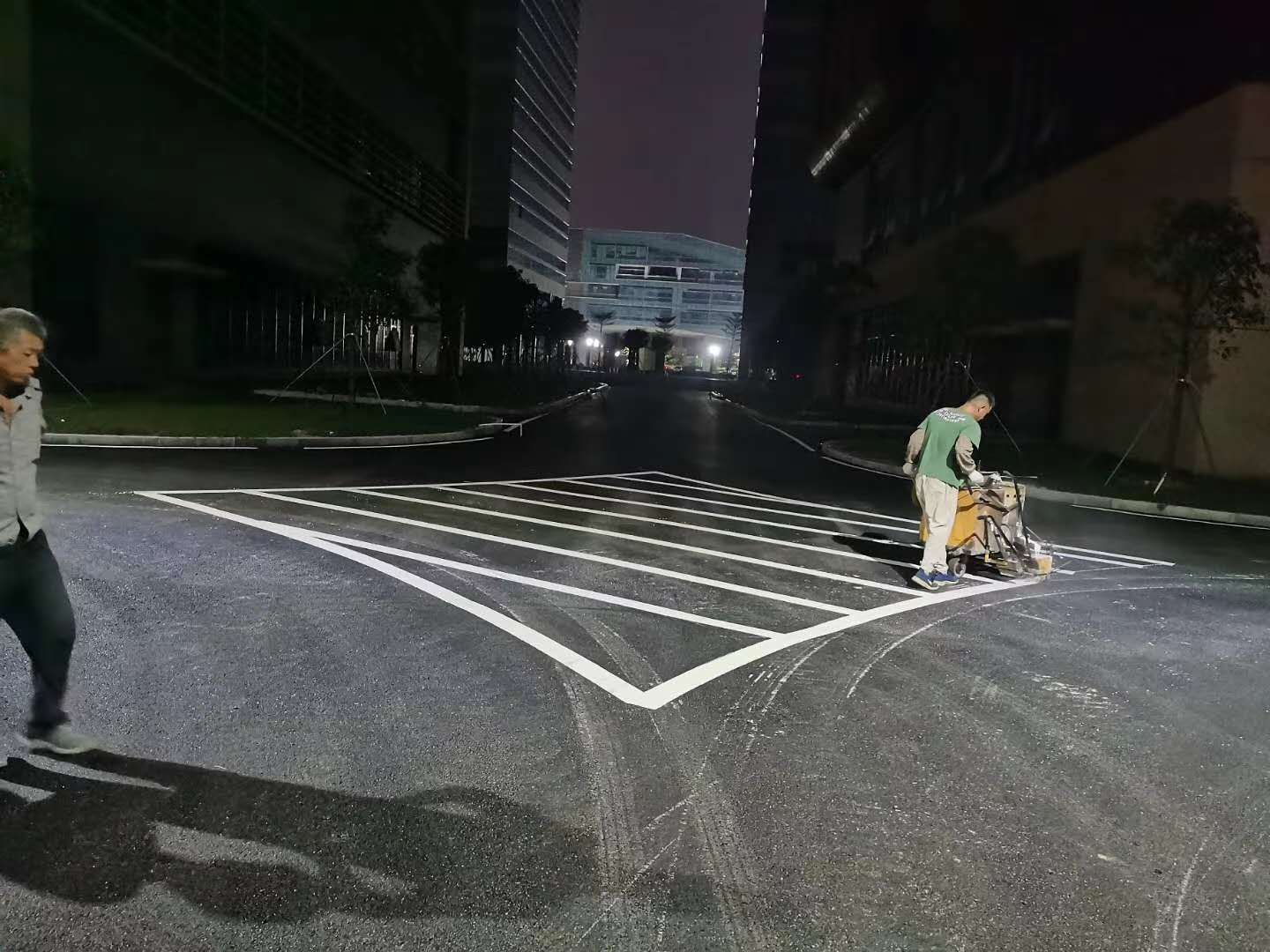 珠海市政道路交通设施工程批发