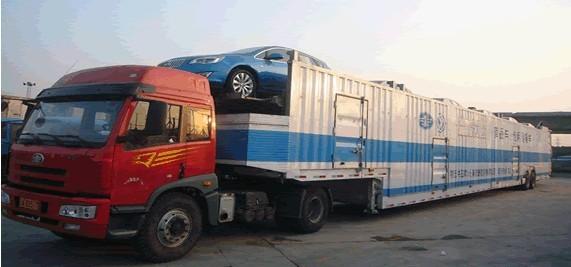 杭州至杭州物流运输 整车零担 轿车托运 大件运输   杭州到杭州货运公司
