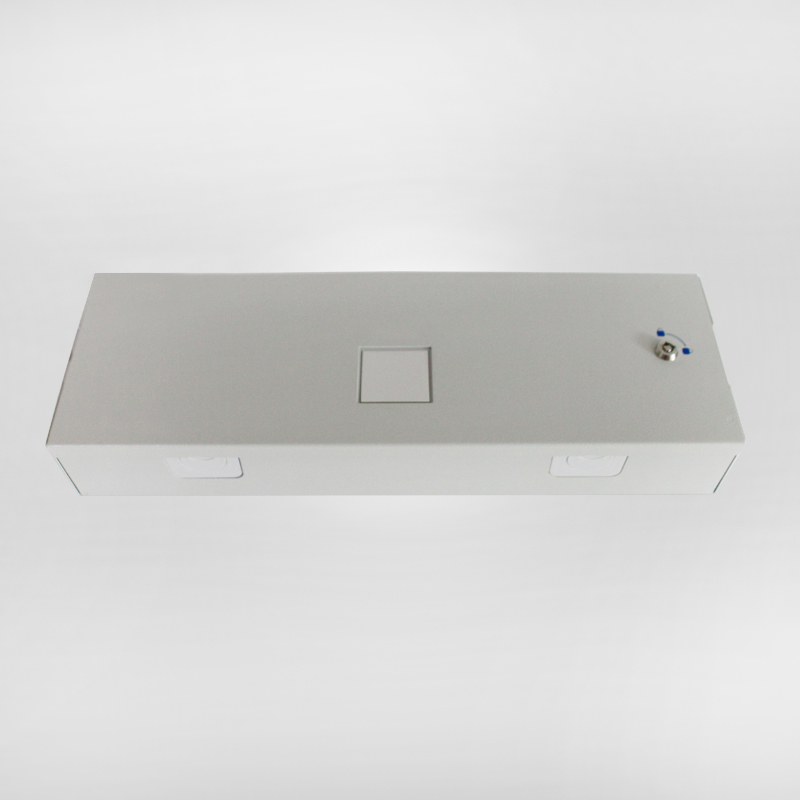 储线盒 HP521