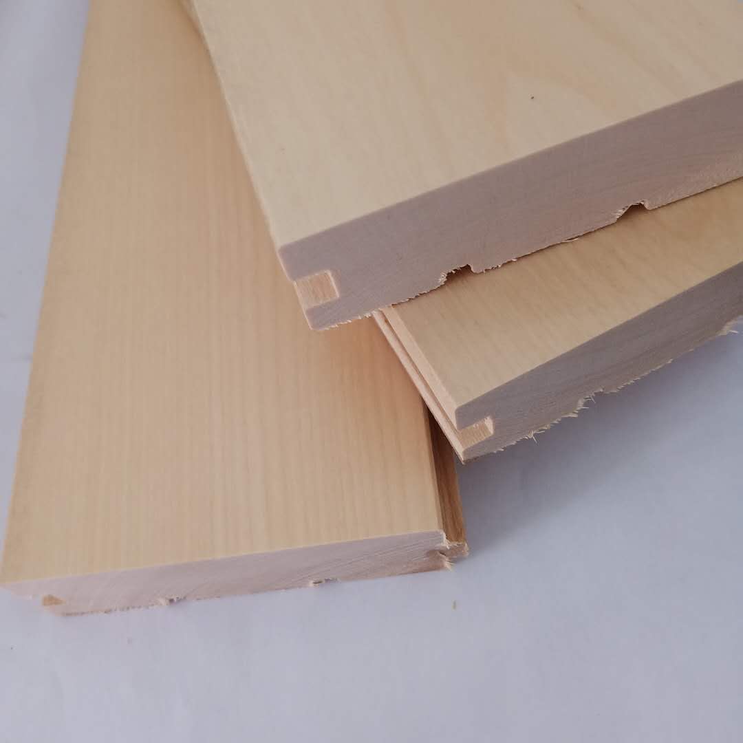 河北沧州舞台木地板厂家、实木地板厚度可订制