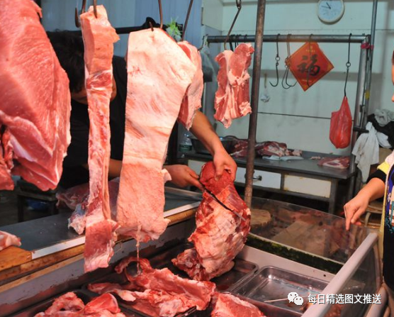 新鲜羊肉，包配送，佛山市鲜有爱食品配送有限公司 广东新鲜羊肉