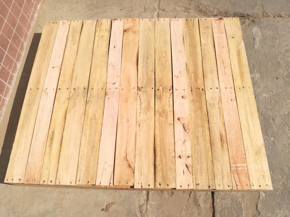 木方整块面板批发