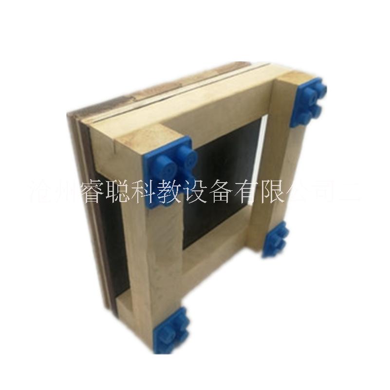 沧州市运动木地板减震垫厂家运动木地板减震垫、环保无味减震垫