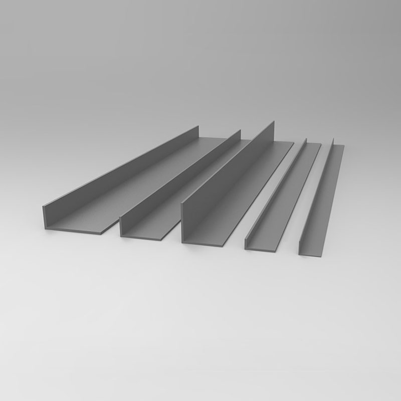 角铝佛山铝型材厂家角铝边直角铝型材铝合金型材