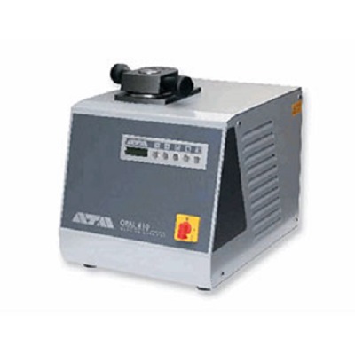 ATM OPAL 410  金相热镶嵌机