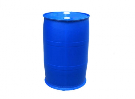 200L塑料桶厂家供应 200L塑料桶供应商